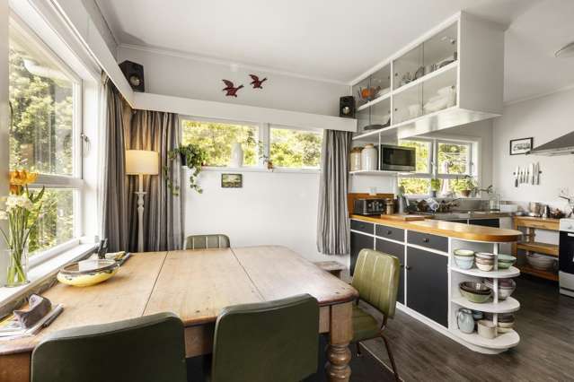 18 Colville Street Newtown_4