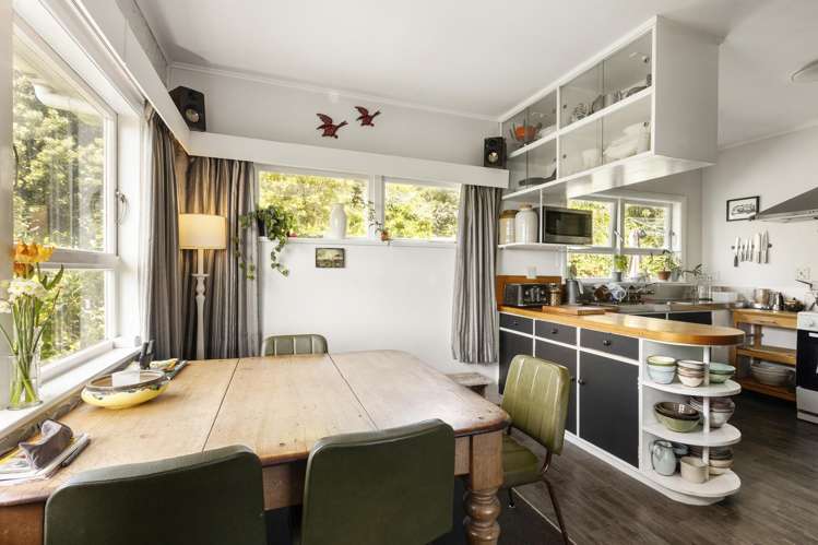 18 Colville Street_3