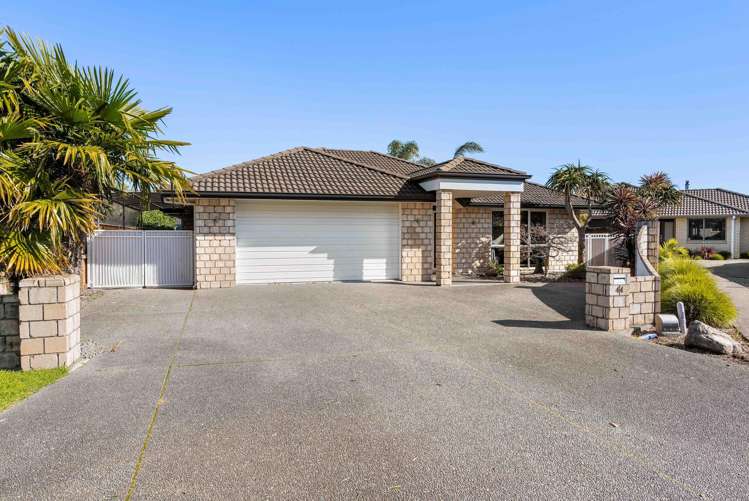 44 Keepa Close Papamoa_38