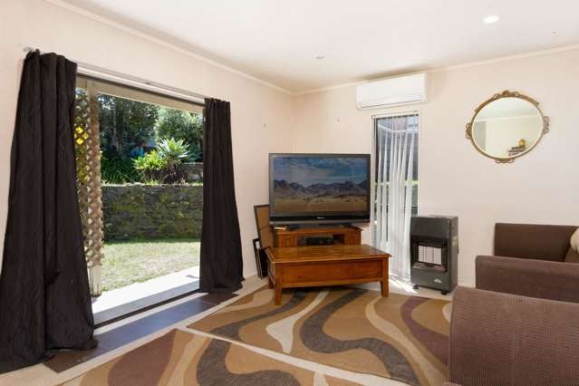 554a Maunganui Road Mount Maunganui_4