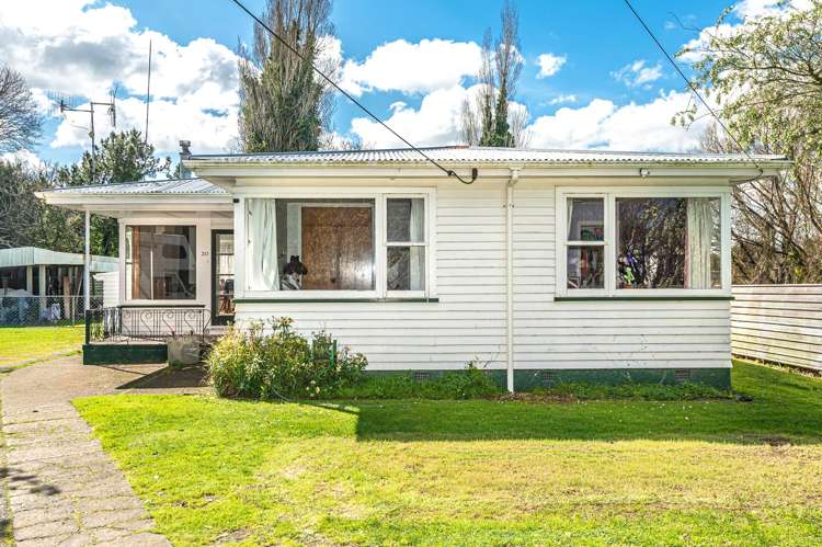30 Gibson Street_4