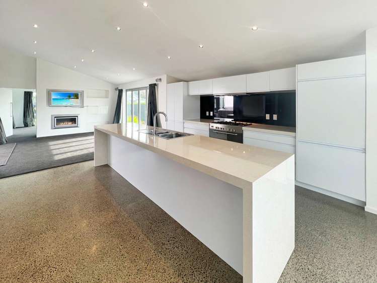 95 Allison Crescent Kaiapoi_4