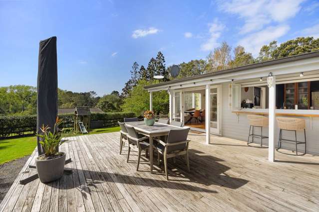 315 Muriwai Road Waimauku_3