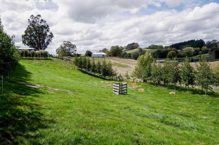64B Racecourse Road Waipawa_36