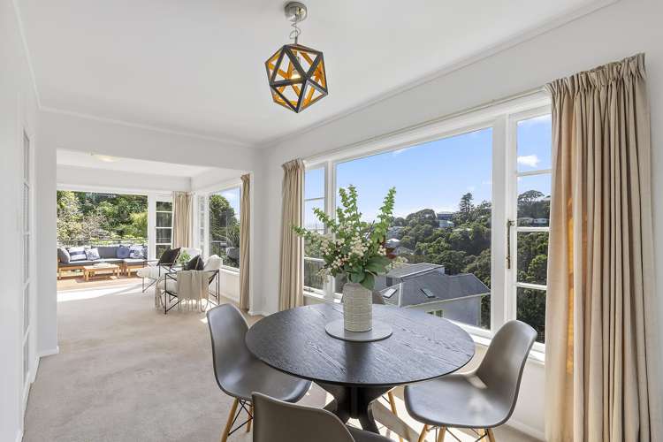 2a Raroa Crescent Northland_11