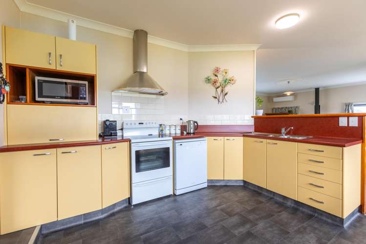 47 Barrells Road Pahiatua_2