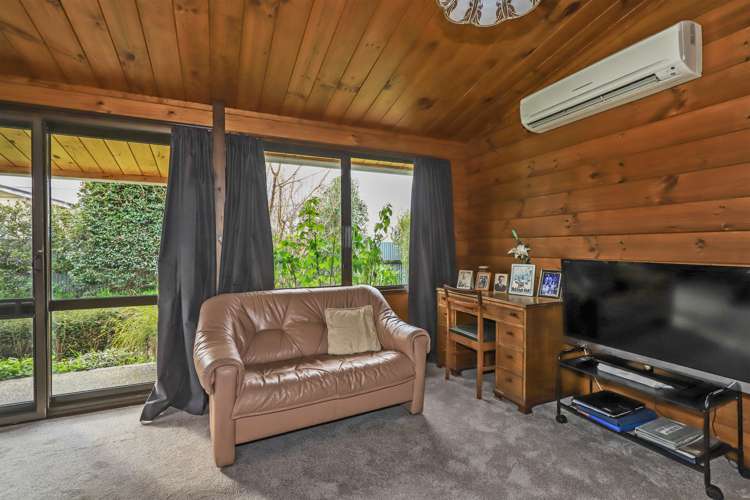 1014 Tomoana Road Mahora_5