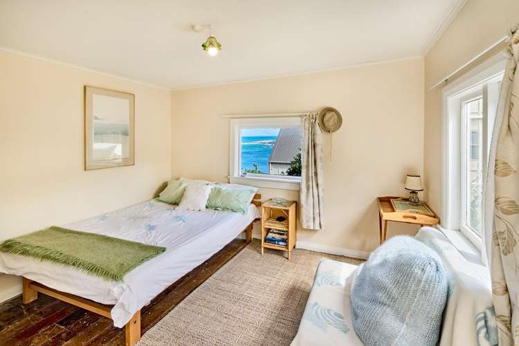 4/48 Owhiro Bay Parade Owhiro Bay_9