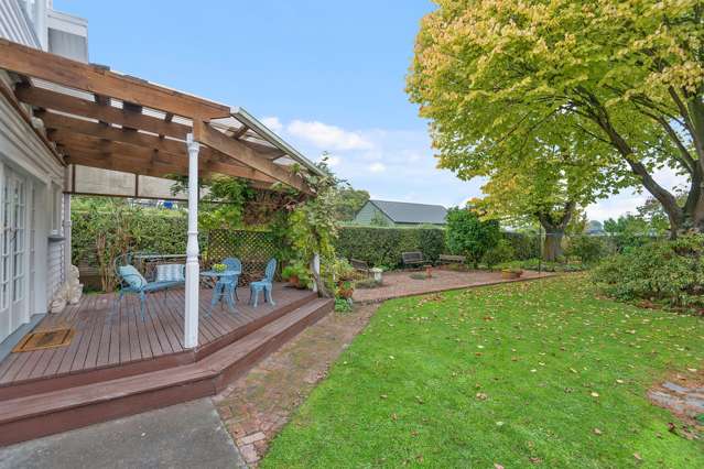 23 Ensors Road Opawa_1