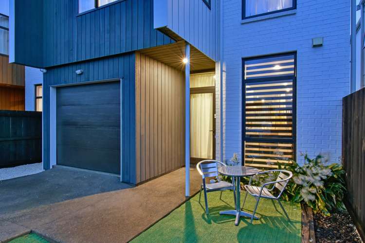 69 Battalion Drive Papakura_12