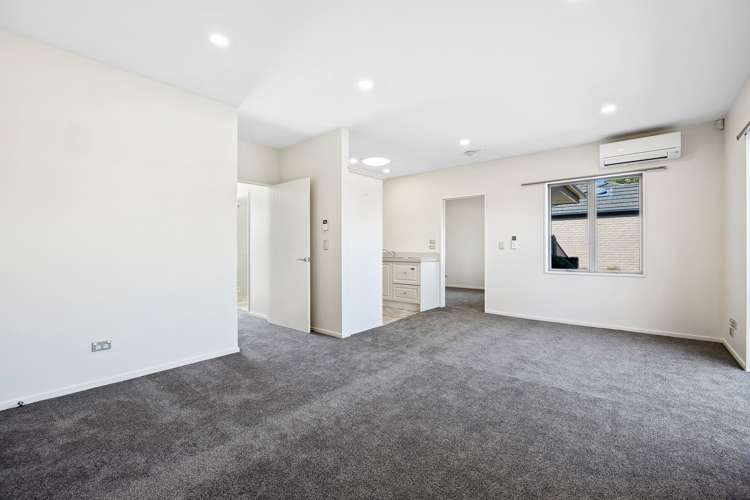 28/372 Yaldhurst Road Russley_4