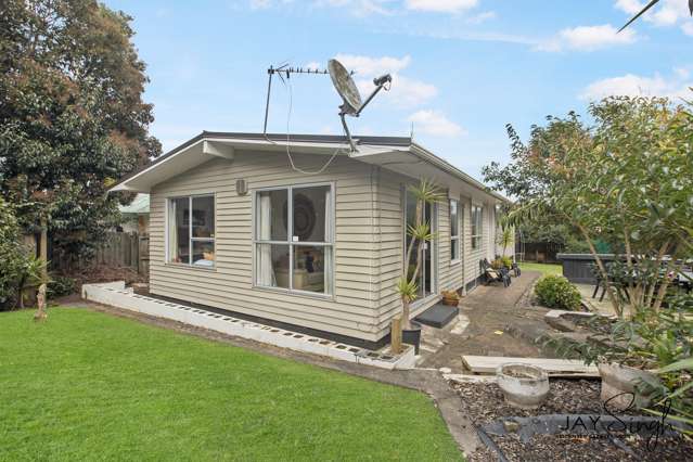 1 Elmwood Place Manurewa_1