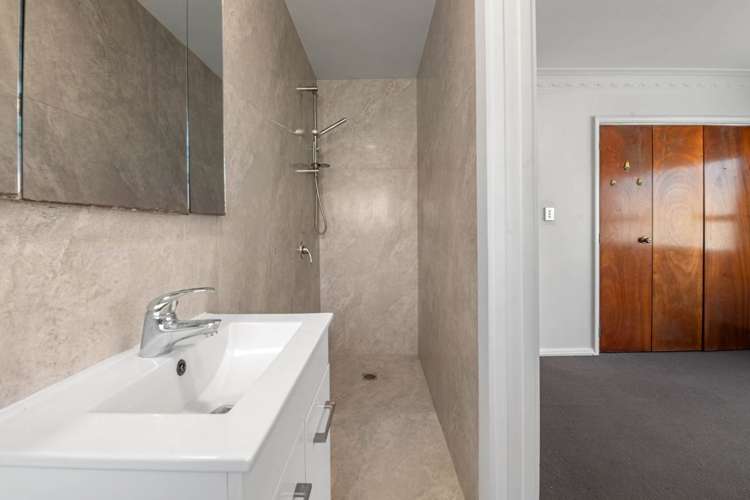 26A Ashby Avenue St Heliers_14