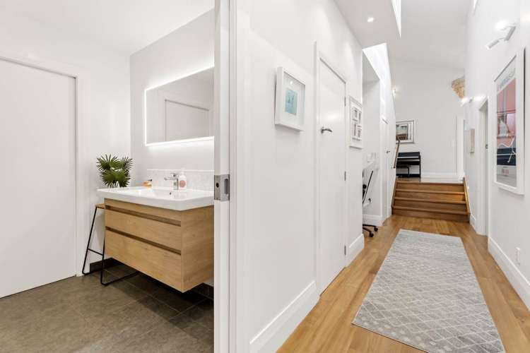 26 Mainston Road Remuera_26