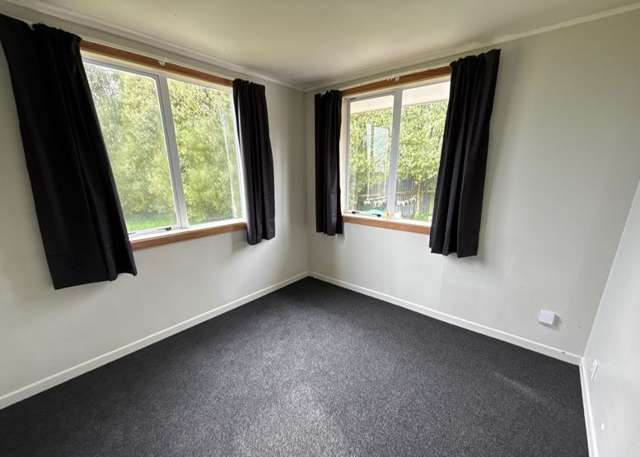 4/36 Billah Street 11139_2