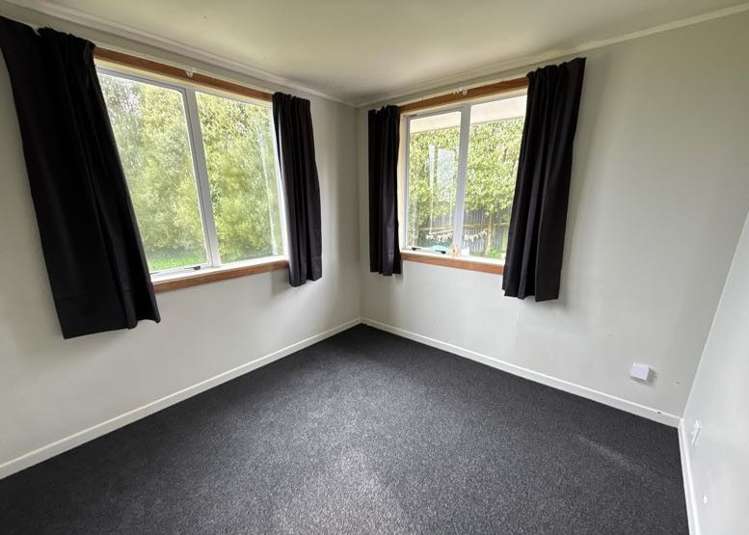 4/36 Billah Street 11139_2