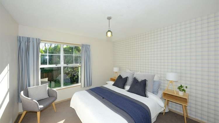 40 Portman Street Woolston_15