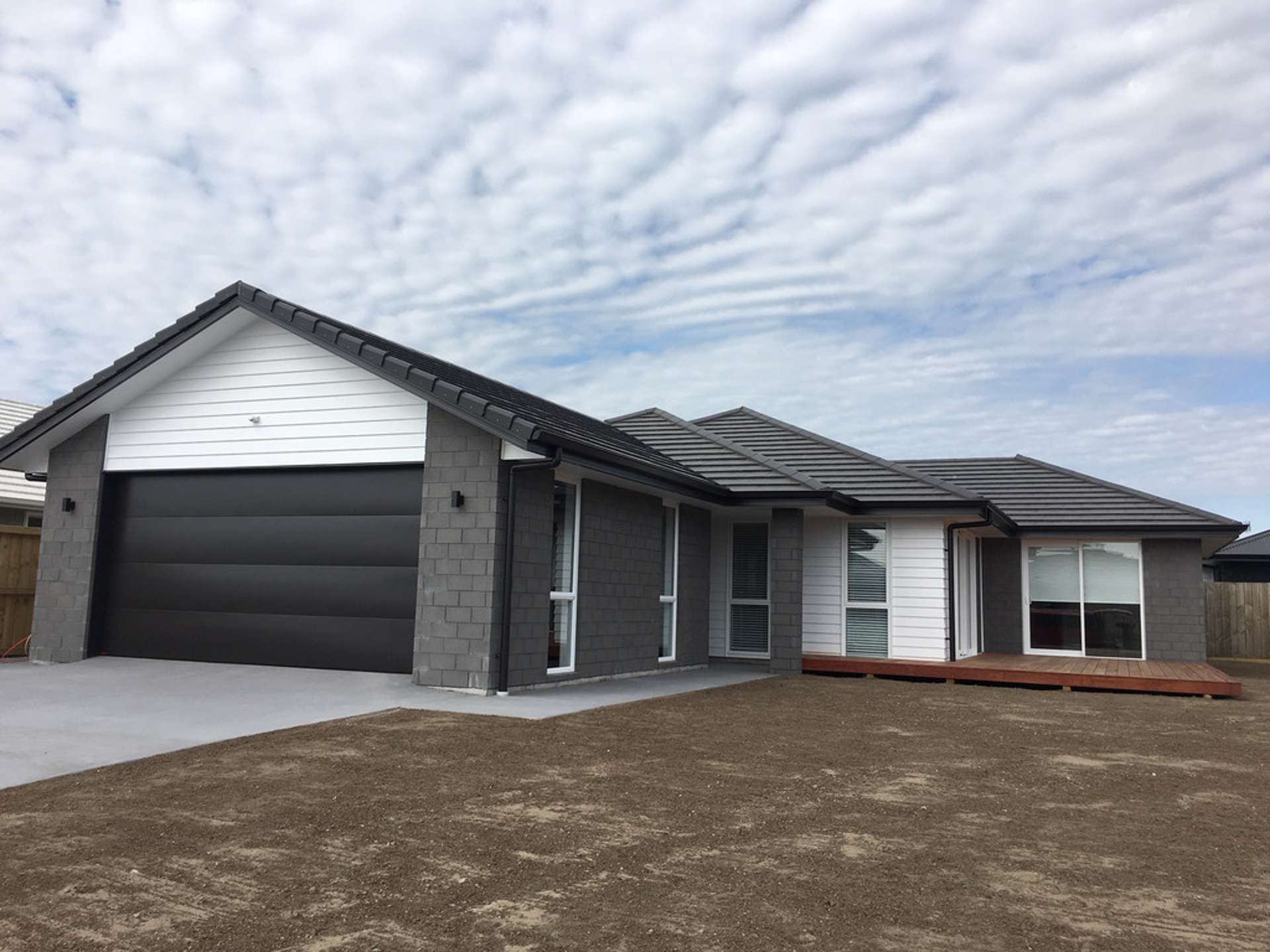 10 Bill Miller Drive Papamoa_0