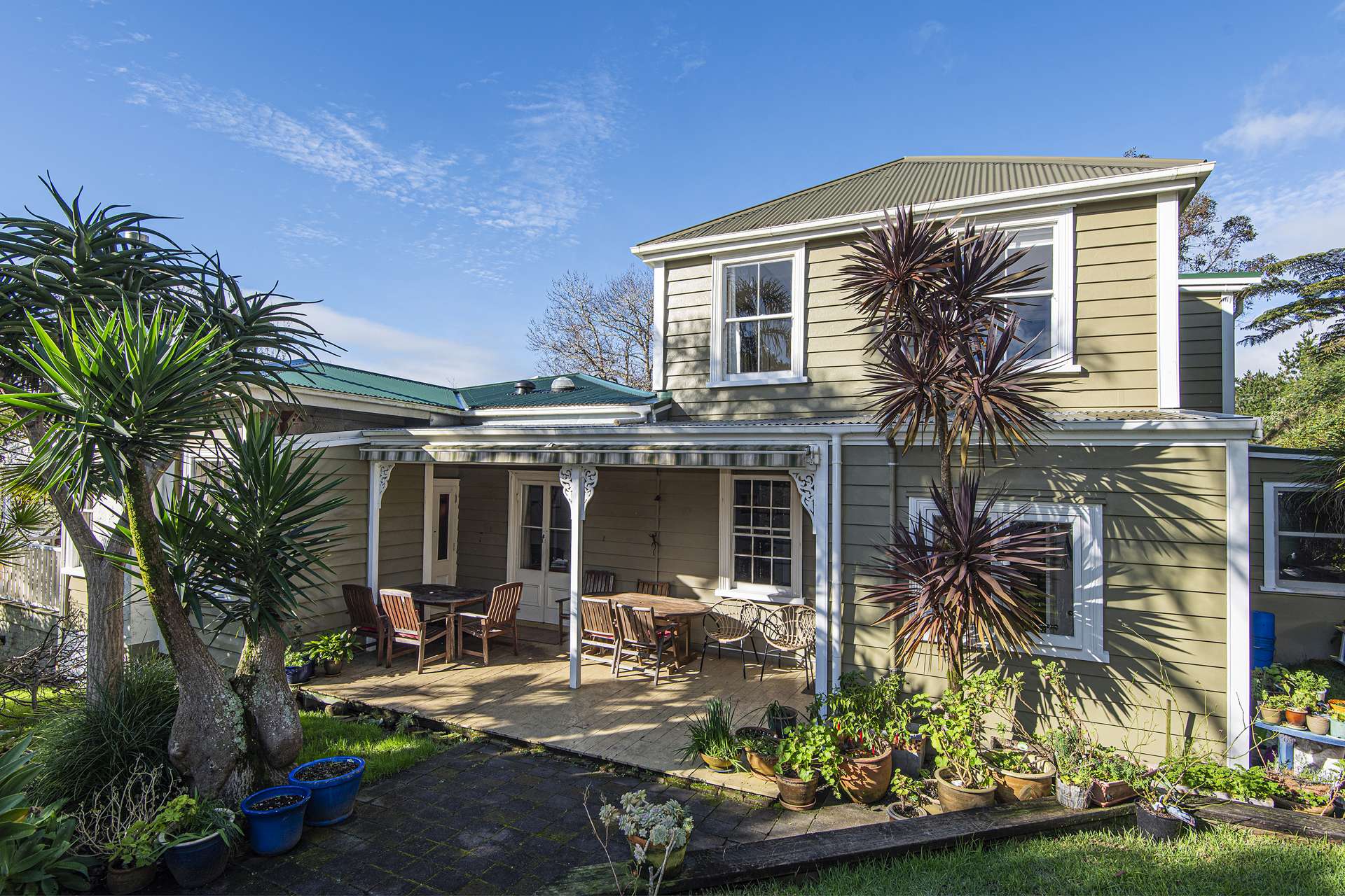 2 Colville Road Dargaville Kaipara Houses for Sale One Roof