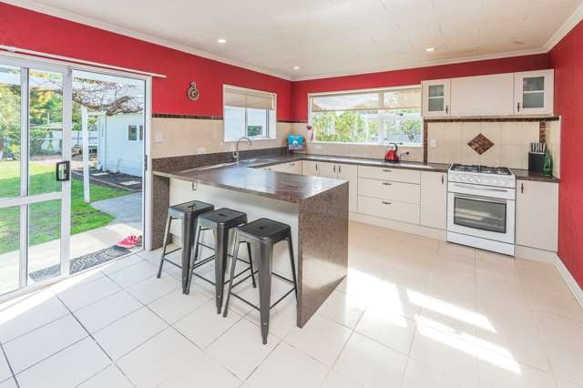 24 Young Street Wanganui East_1