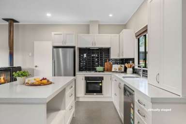 1 Beach Place_4