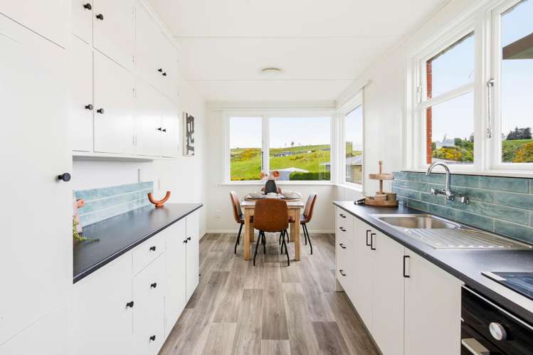 26 Totara Avenue_4