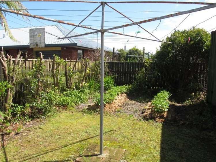 160 Peel Street Westport_12