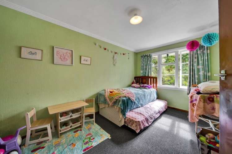 13 Douglas Street Hawera_6