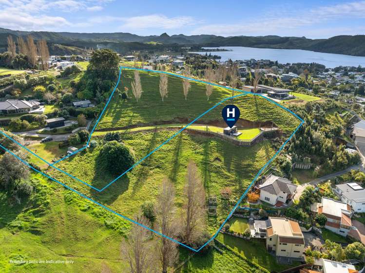 31 Manuka Drive Whangamata_11