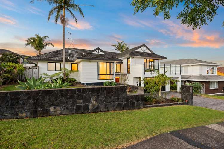 7 Cherub Place West Harbour_30