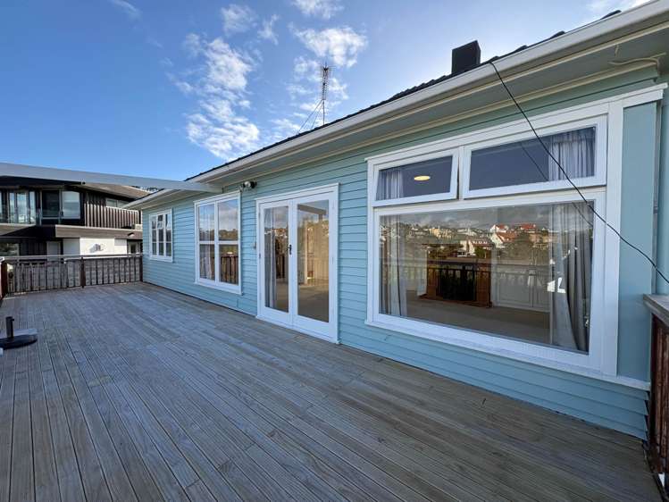 96 Aotea Street Mission Bay_5