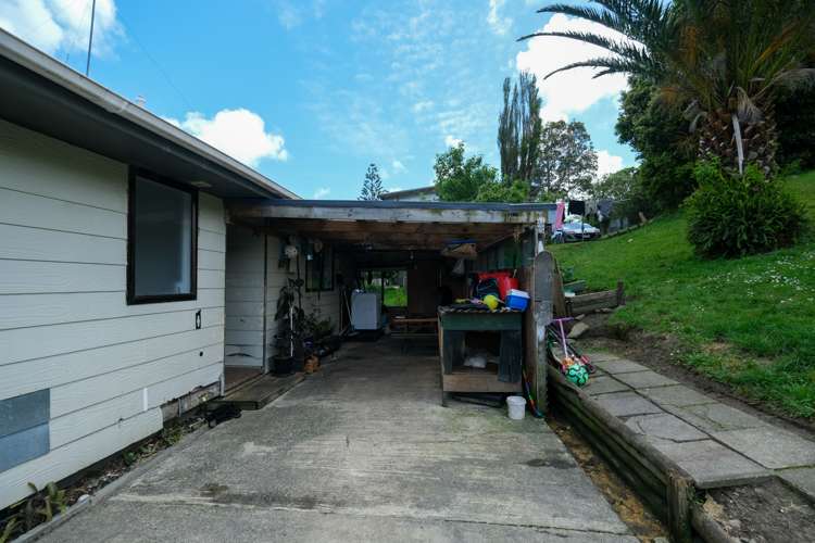 64b Allen Bell Drive Kaitaia_10