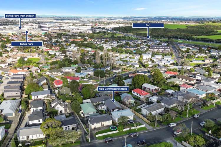 56b Commissariat Road Mount Wellington_18