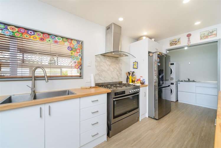 128 High Street Bulls_7