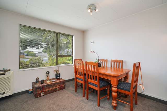 782 Queens Drive Waikiwi_3