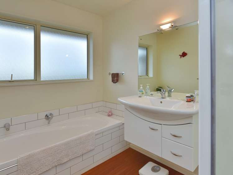 277 Chapel Road Loburn_12