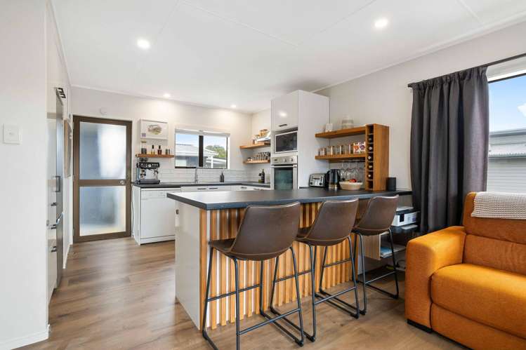 122A Mayfair Avenue Whangamata_5