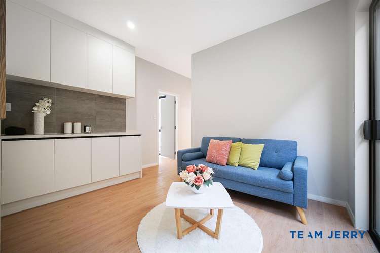 30 Paihere Street Huapai_6