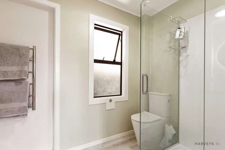 282 Shaw Road Titirangi_11