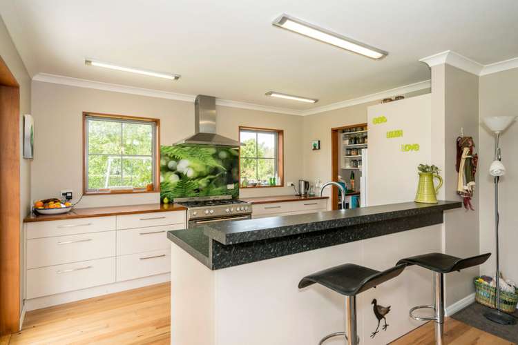 391 Weedons Road Rolleston_1