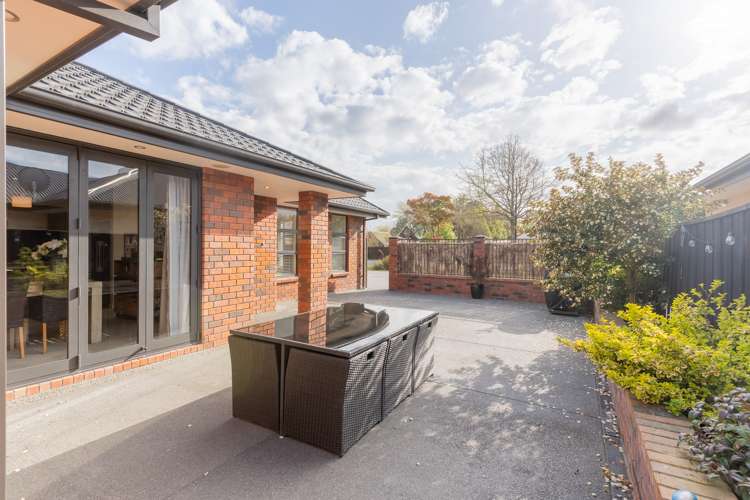 780 Weedons Ross Road West Melton_19