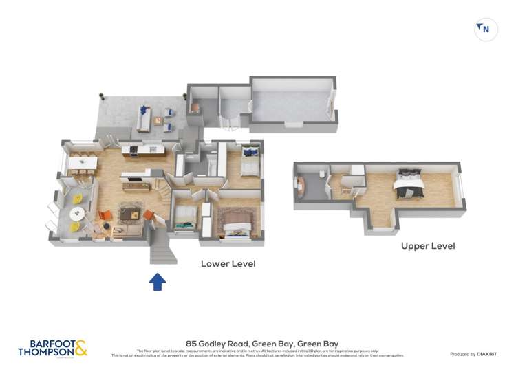 85 Godley Road Green Bay_15