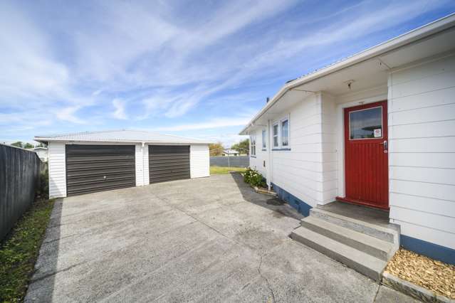 41 Mccorkindale Street Feilding_2