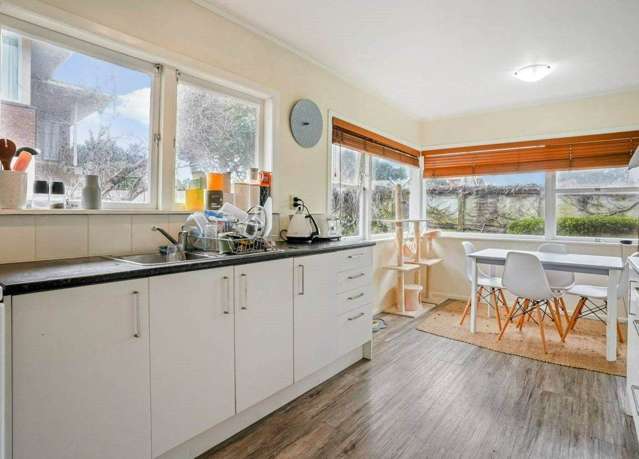 1/11 Esmonde Road Takapuna_2
