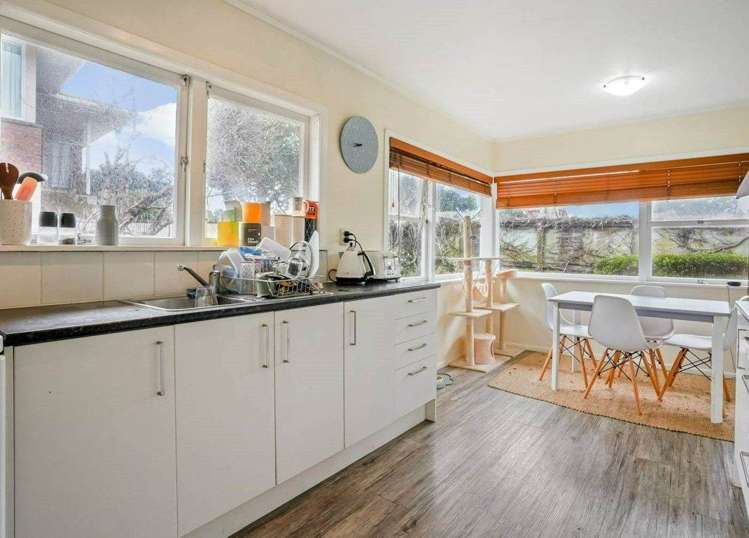 1/11 Esmonde Road Takapuna_2