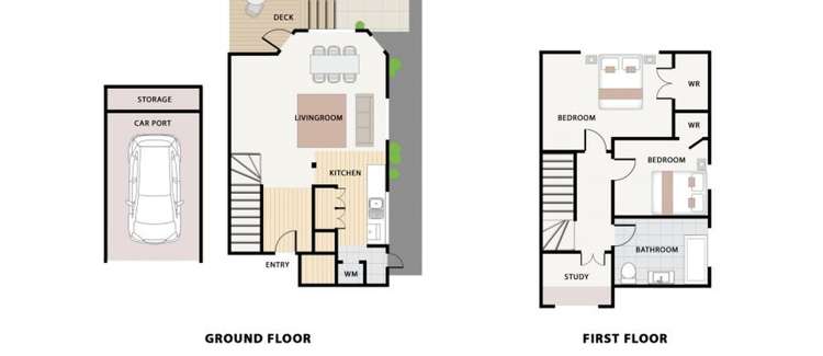 1/16 Turama Road 1780_12