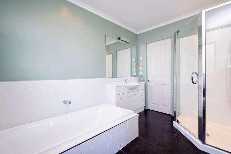 506a Kennedy Road Greenmeadows_9