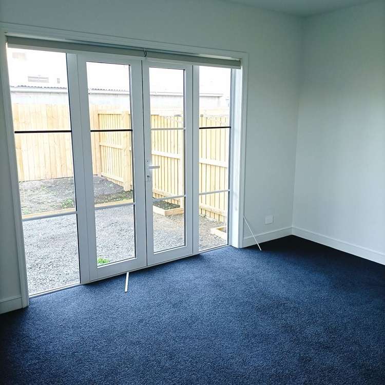 1/17 Ely Street Christchurch Central_8