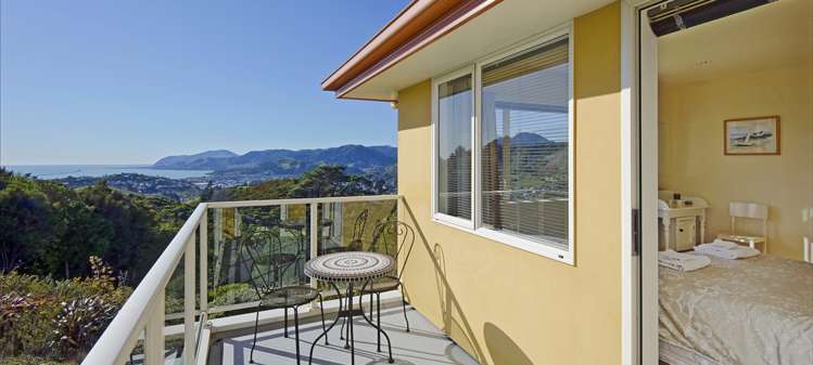 351 Princes Drive Britannia Heights_16