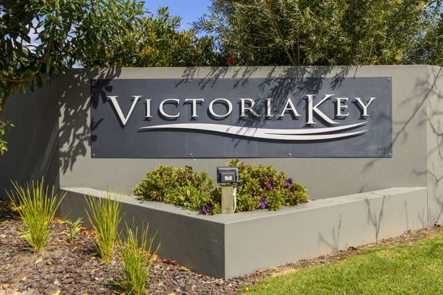 49 Tory Way (Victoria Key) Omokoroa_3